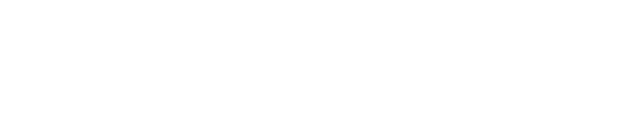 Tull Law, PLC